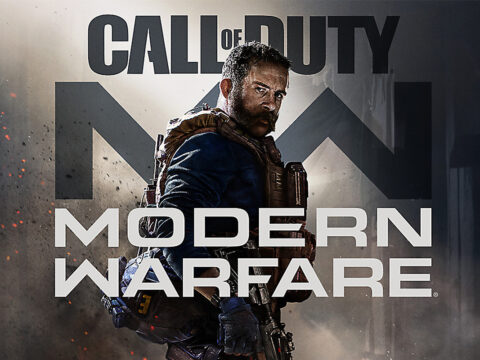 call-of-duty-modern-warfare