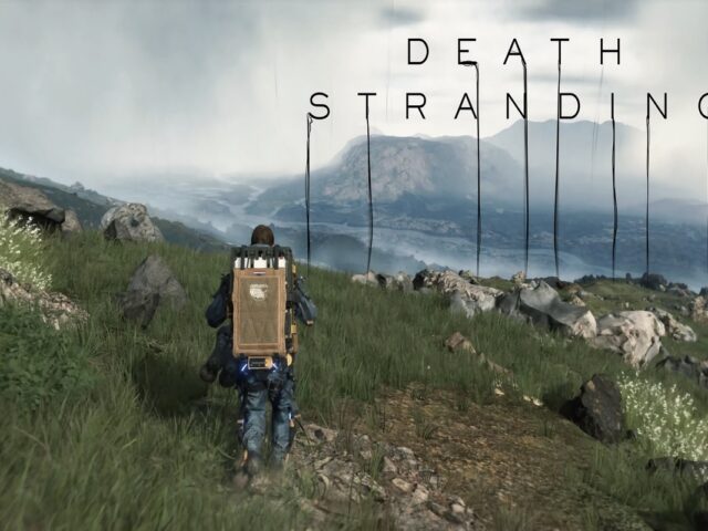 death-stranding-3