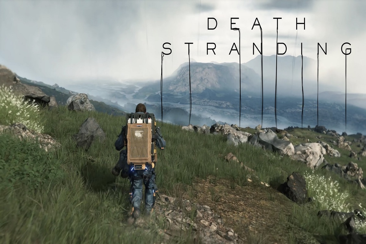 death-stranding-3