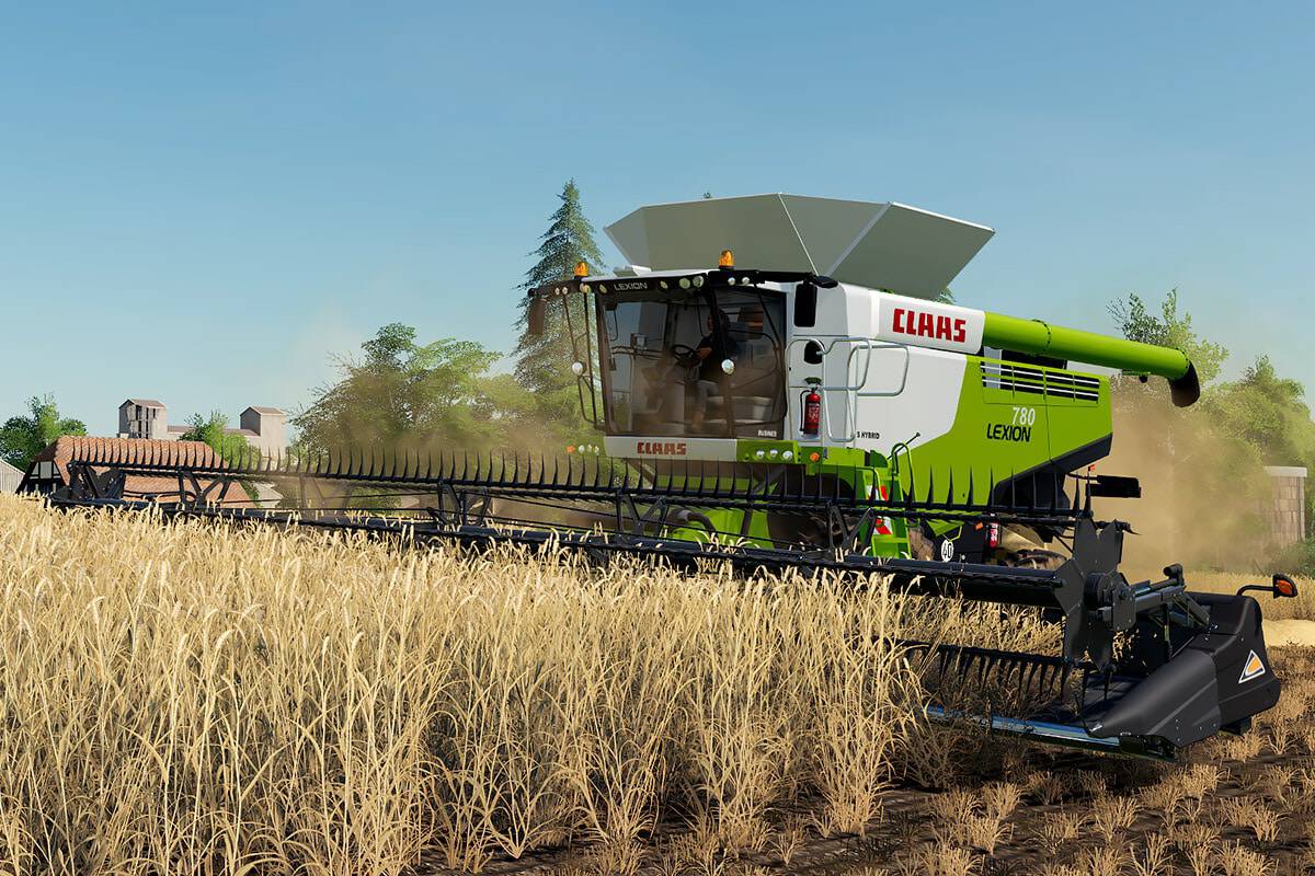 Комбайн 780. Комбайн класс Лексион 780. Комбайн CLAAS Lexion. Зерноуборочный комбайн CLAAS Trion. Лексион 760 комбайн.