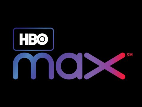 HBO-Max