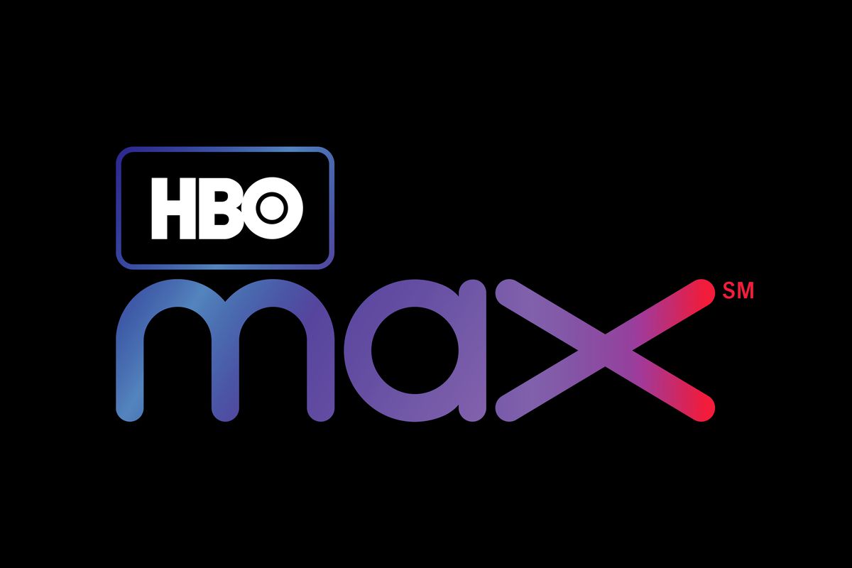 HBO-Max