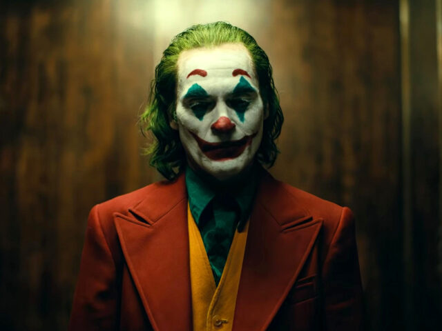 joker_scene