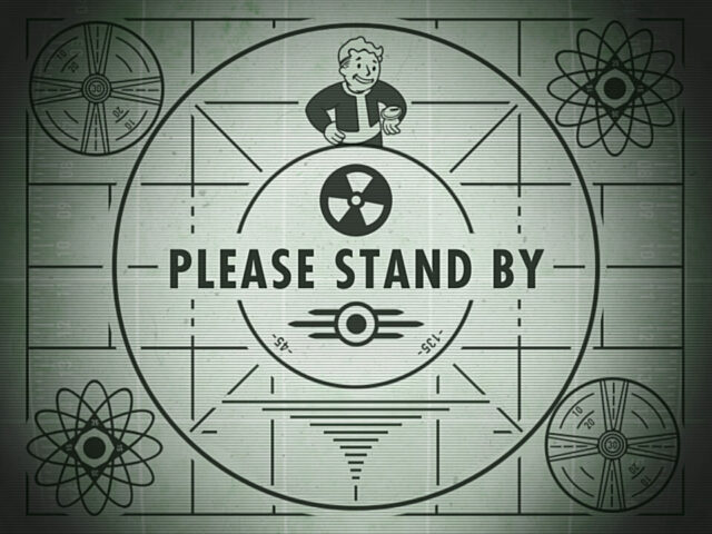 Fallout 76