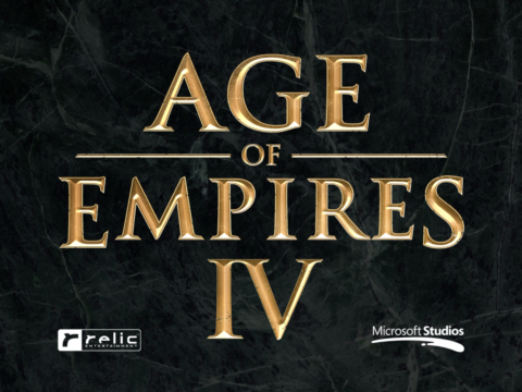 Age-of-Empires-4