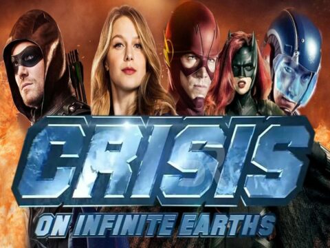 Arrowverse-Crisis-on-Infinite-Earths-Crossover