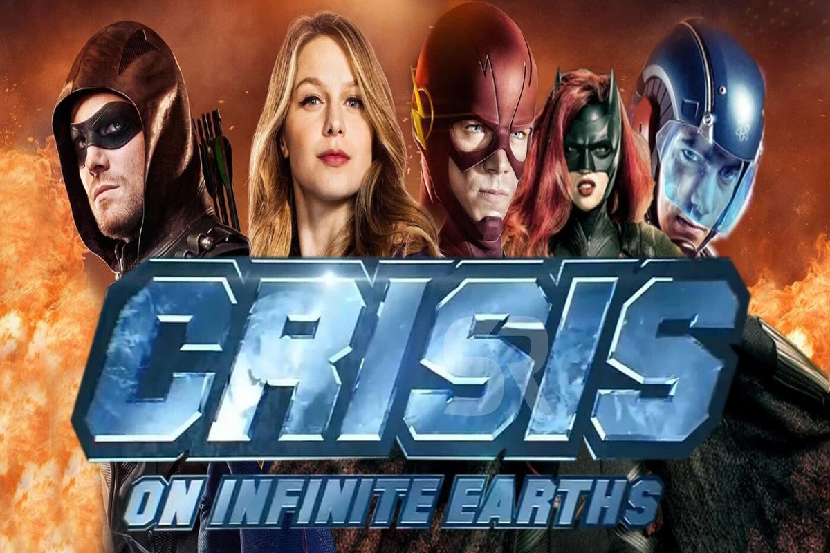 Arrowverse-Crisis-on-Infinite-Earths-Crossover