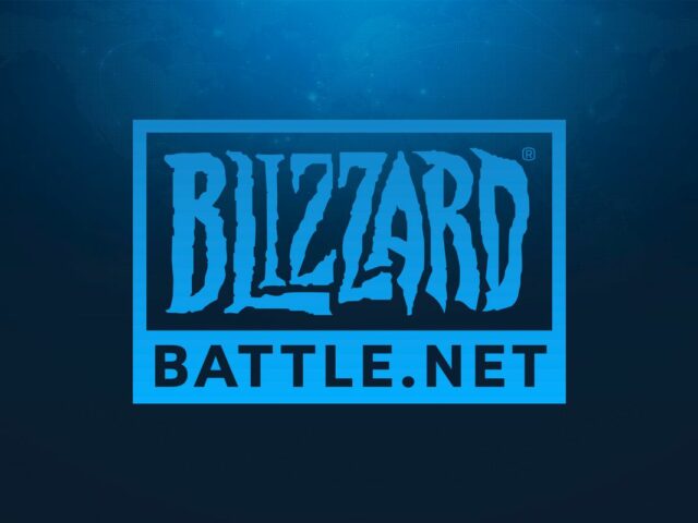 battle.net