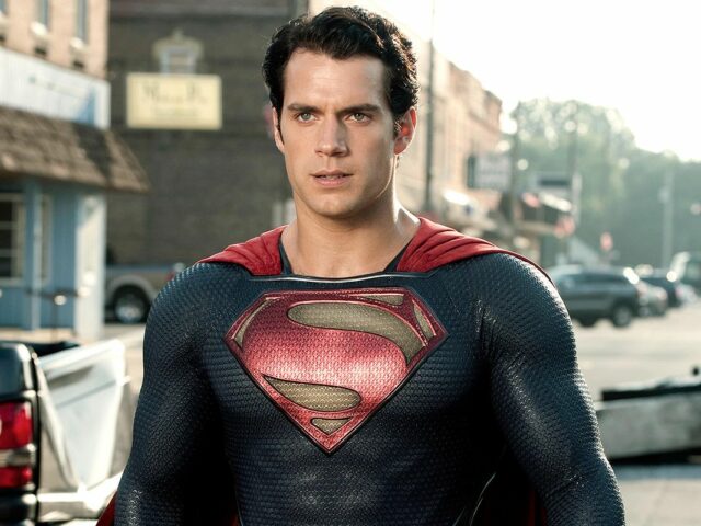 cavill_superman-1