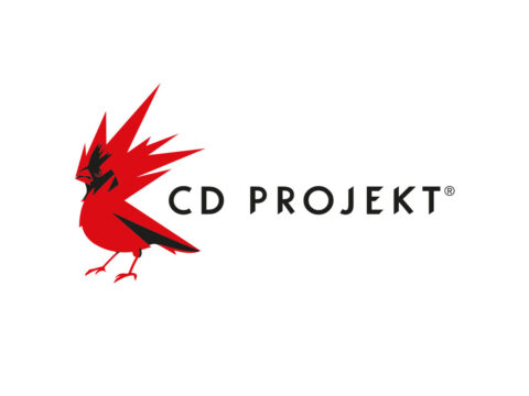 CD project