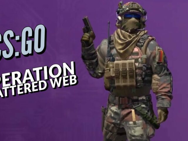 CS_GO Shattered Web