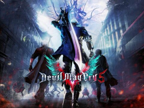 devil-may-cry-5-review