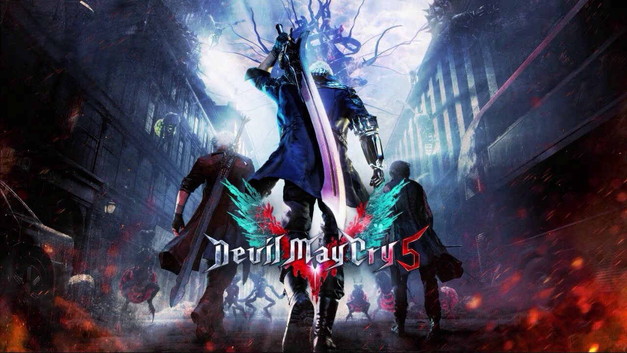 devil-may-cry-5-review