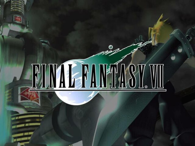 final-fantasy-7