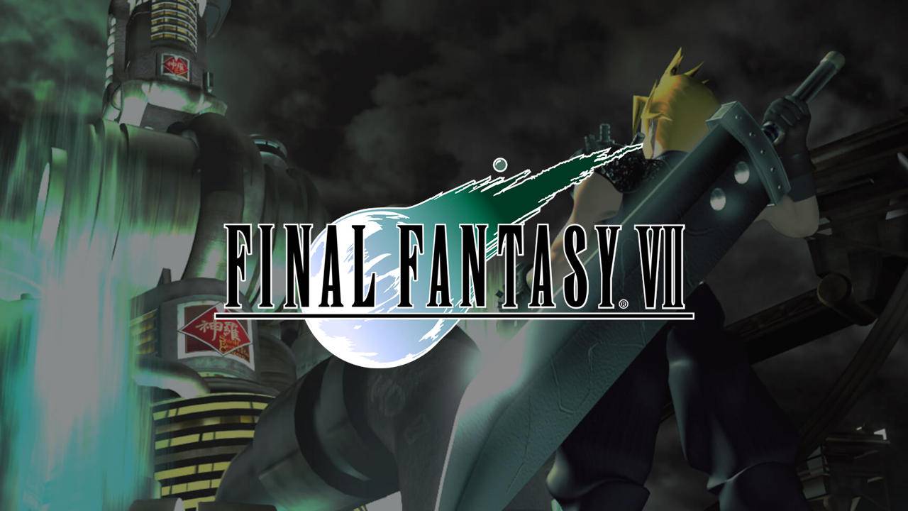 final-fantasy-7