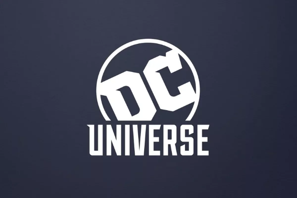 DC Universe