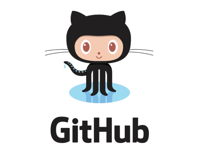 GitHub