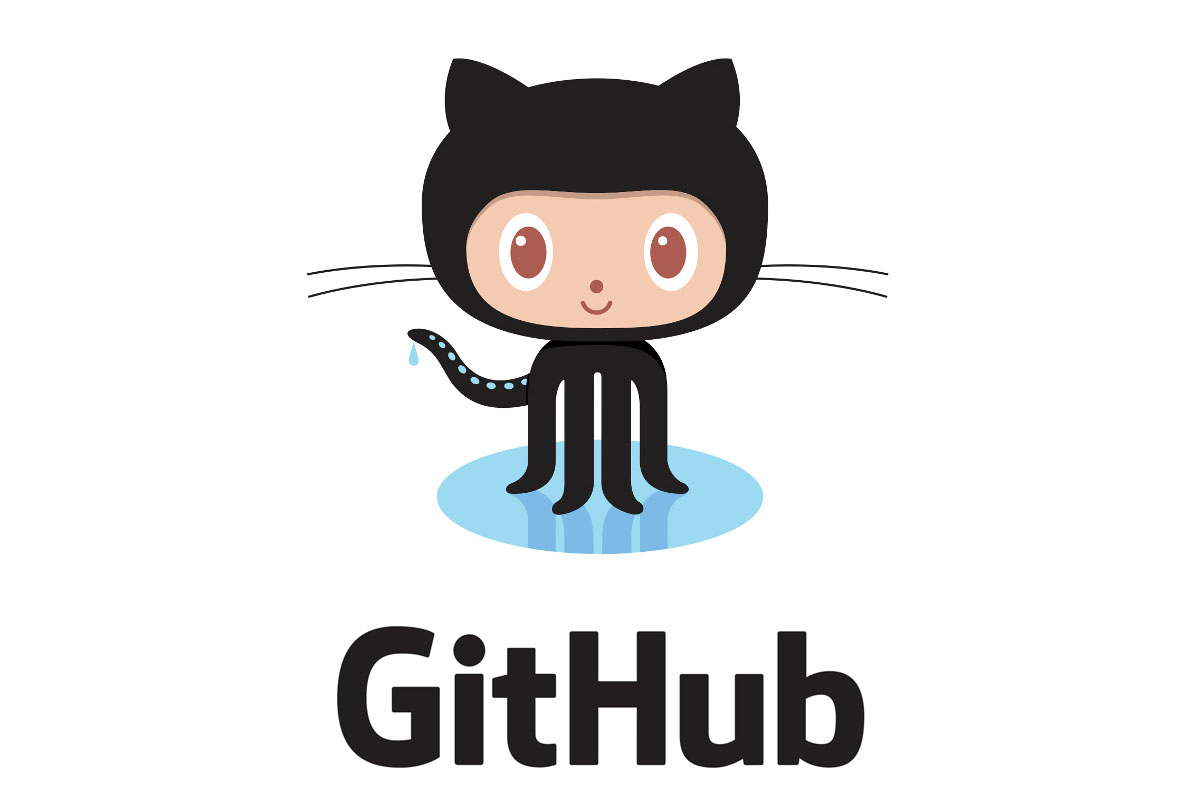 GitHub