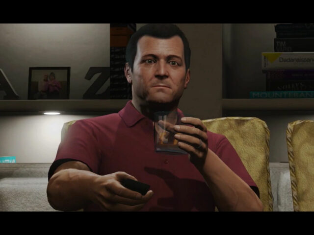 gta5