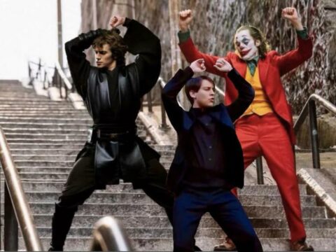 Joker-DC-Comics