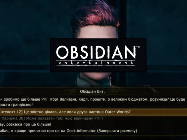 Obsidian
