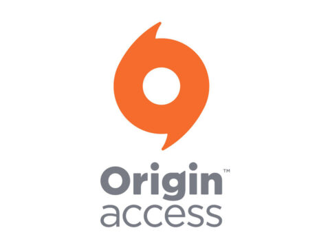 Origin Access