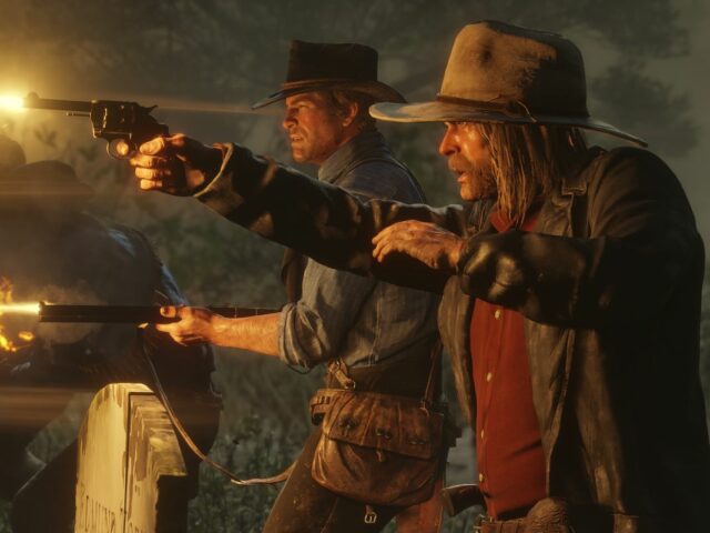 RDR2_Screenshot