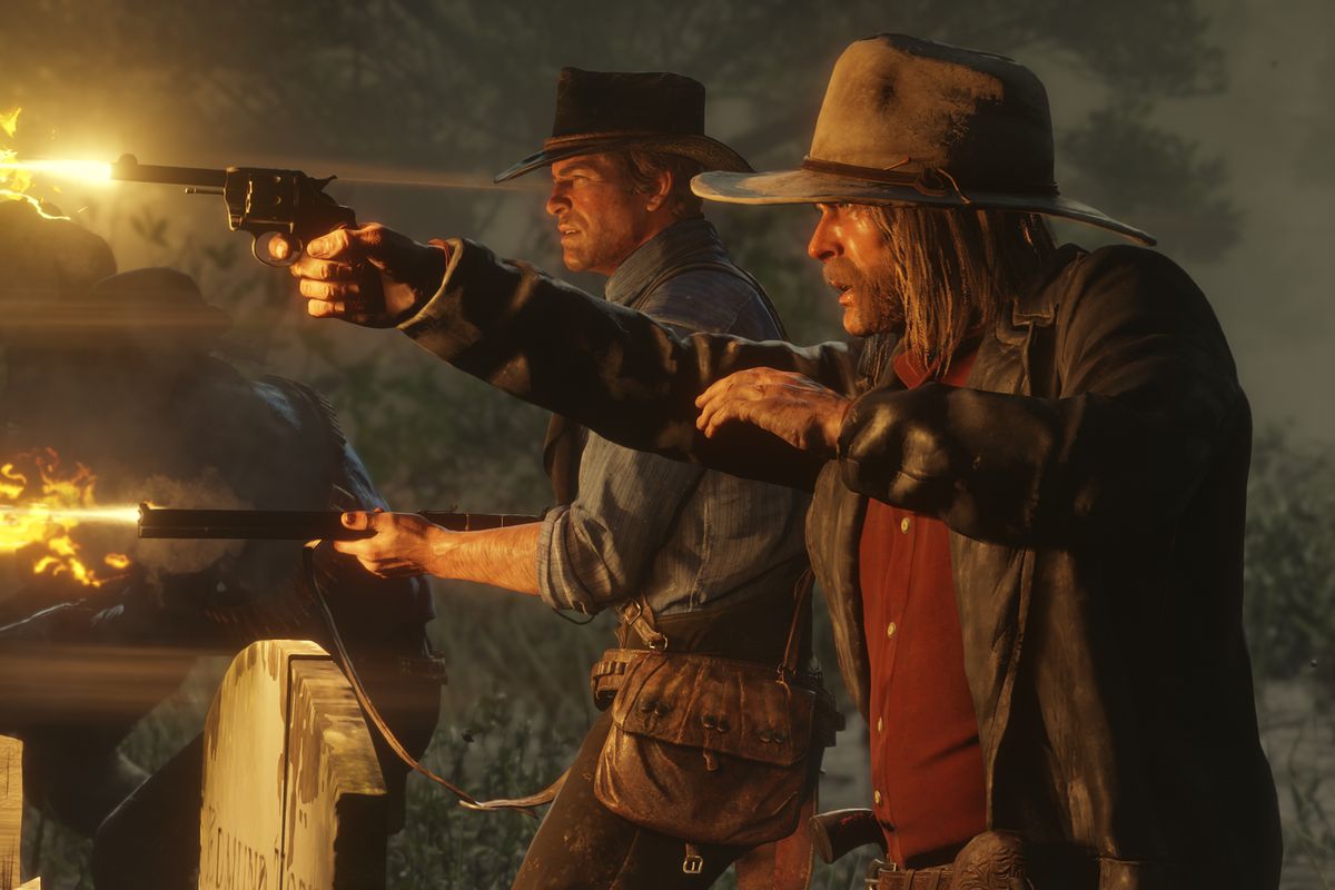 RDR2_Screenshot