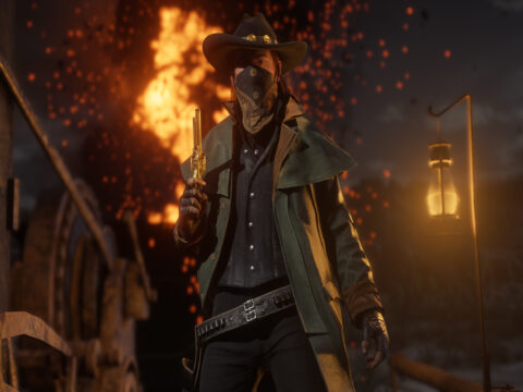 red-dead-redemption-2