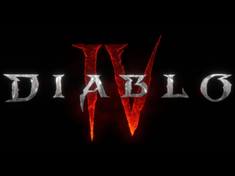 Diablo IV