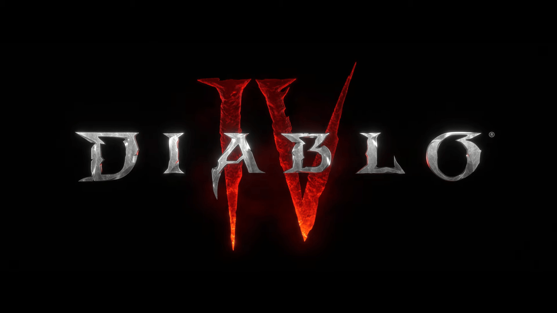 Diablo IV