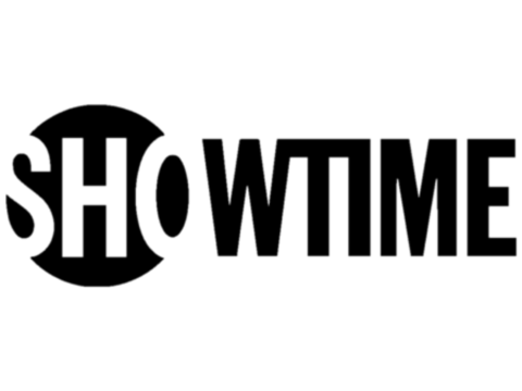 showtime