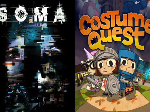 some-costume-quest-free-games