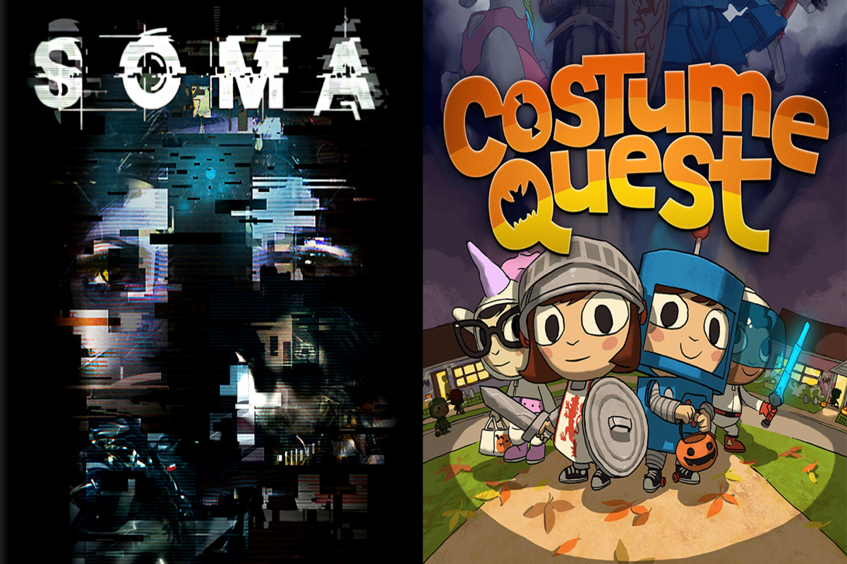 some-costume-quest-free-games