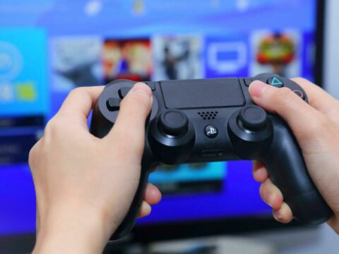 Sony-PlayStation-5