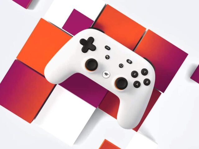 Stadia-1