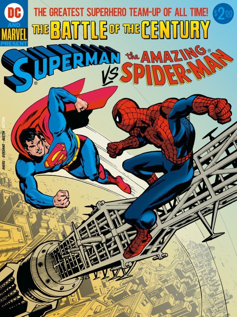 superman_spider-man-768x1028