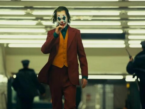 Світовий рекорд