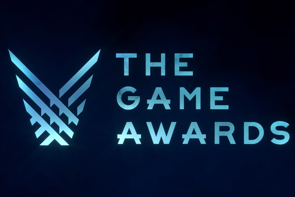 The Game Awards