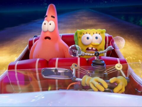 the-spongebob-movie-sponge-on-the-run-trailer