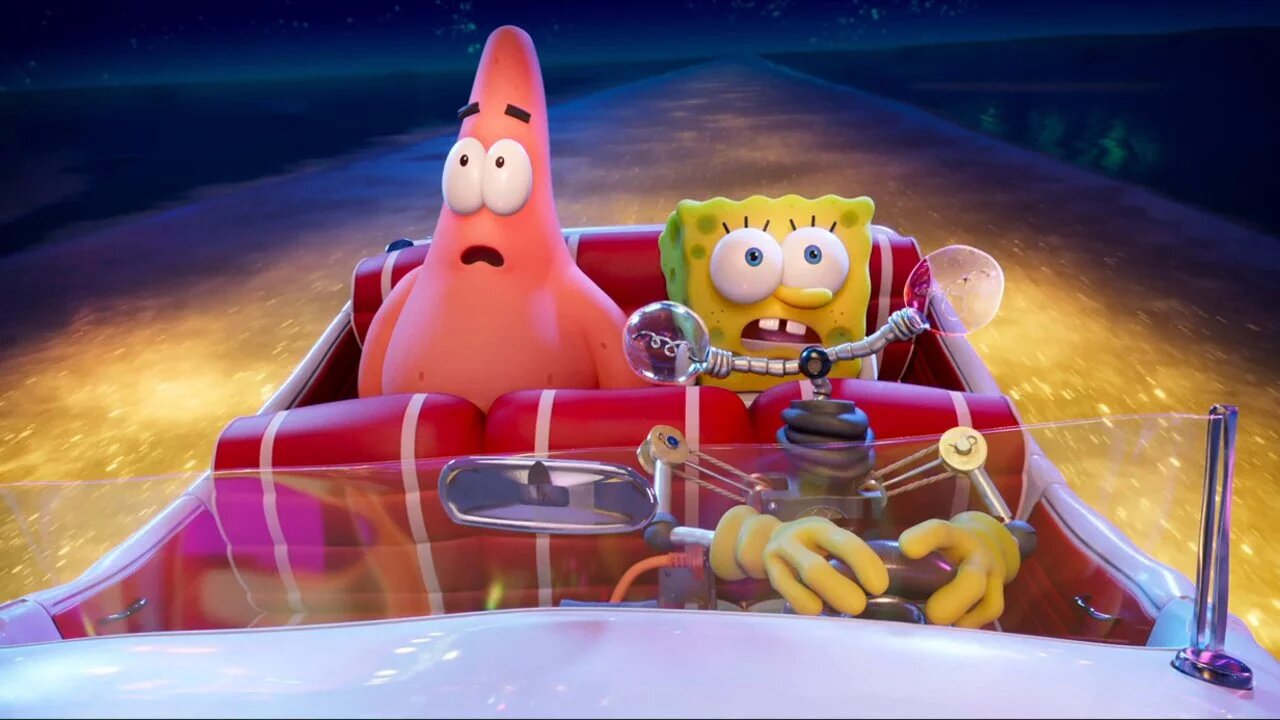 the-spongebob-movie-sponge-on-the-run-trailer