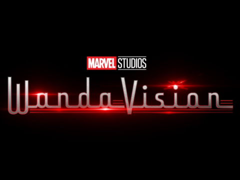 WandaVision