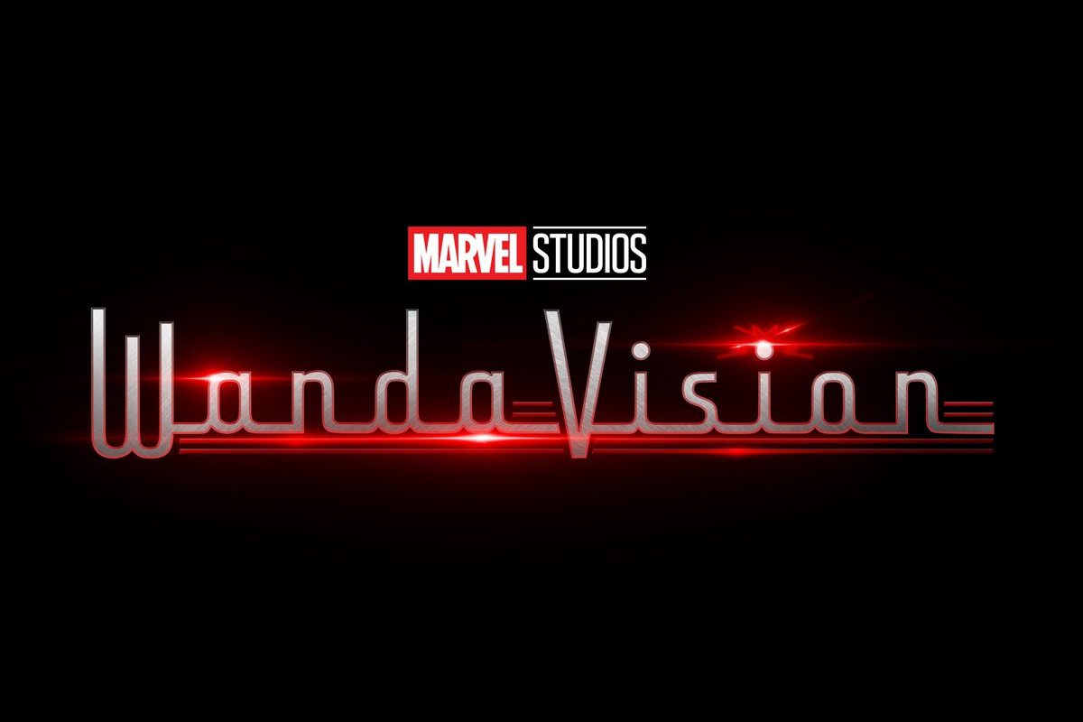 WandaVision