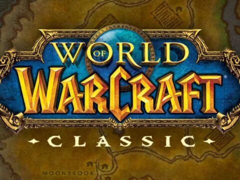 world-of-warcraft-classic