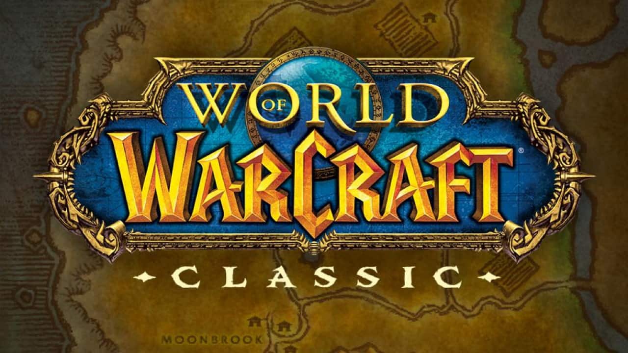 world-of-warcraft-classic