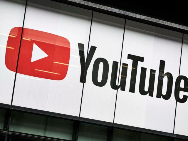 YouTube