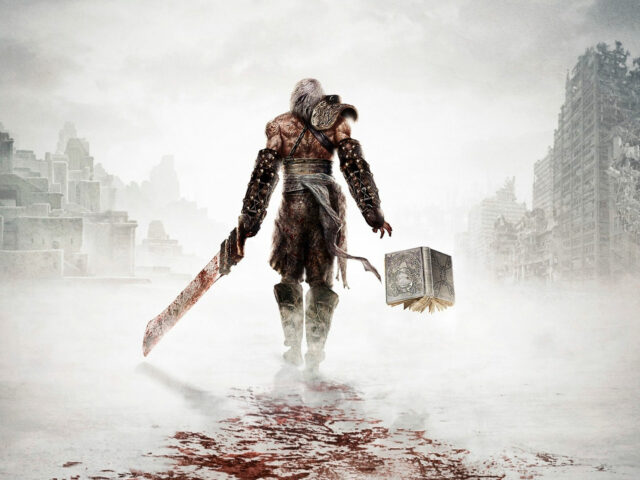 Nier