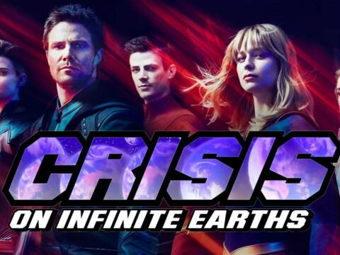 Arrowverse-Crisis-on-Infinite-Earths
