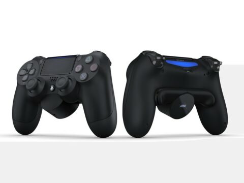 back-button-attachment