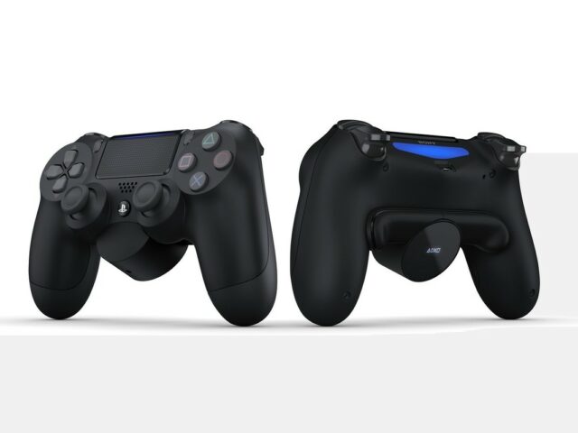 back-button-attachment